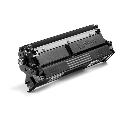 BROTHER TONER TN-625XXLBK BLACK L8630/8730CDW 7500 PAGES/5%