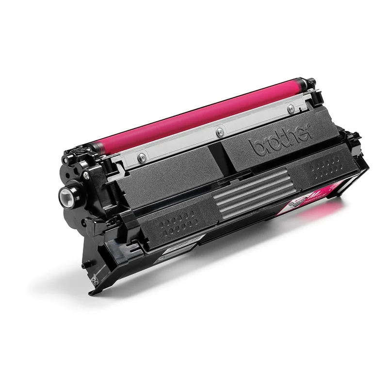 BROTHER TONER TN-625XXLM MAGENTA L8630/8730CDW 6500 PAGES/5%