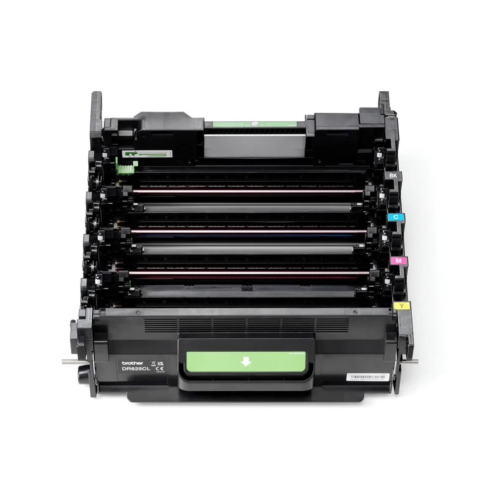 BROTHER DRUM DR-625CL L8630/8730CDW SET 4X50,000 PAGES/5%