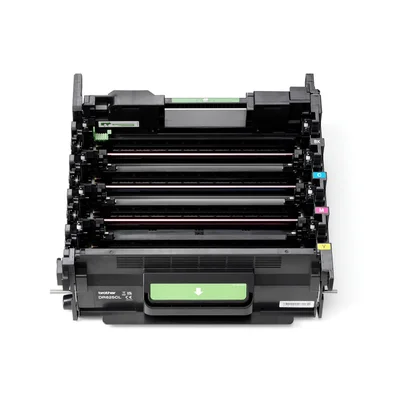 BROTHER DRUM DR-625CL L8630/8730CDW SET 4X50,000 PAGES/5%