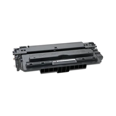 HP Toner Q7516A, LJ 5200, 12,000 pages/5%