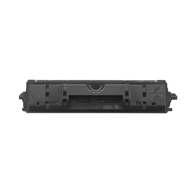 Оригинален барабан HP CE314A/CP1025, 14000 копия