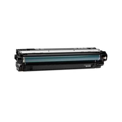 Оригинална тонер касета HP CE340A, 651A, 13500 страници/5%, Black