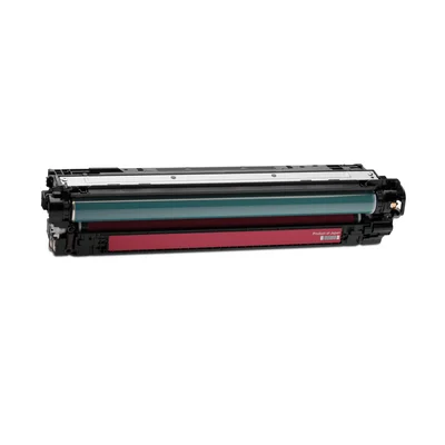 HP Toner CE343A, 16000 pages/5%, Magenta