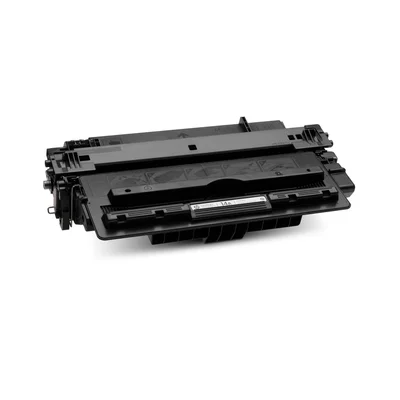 HP Toner CF214A, 1000 pages/5%, Black