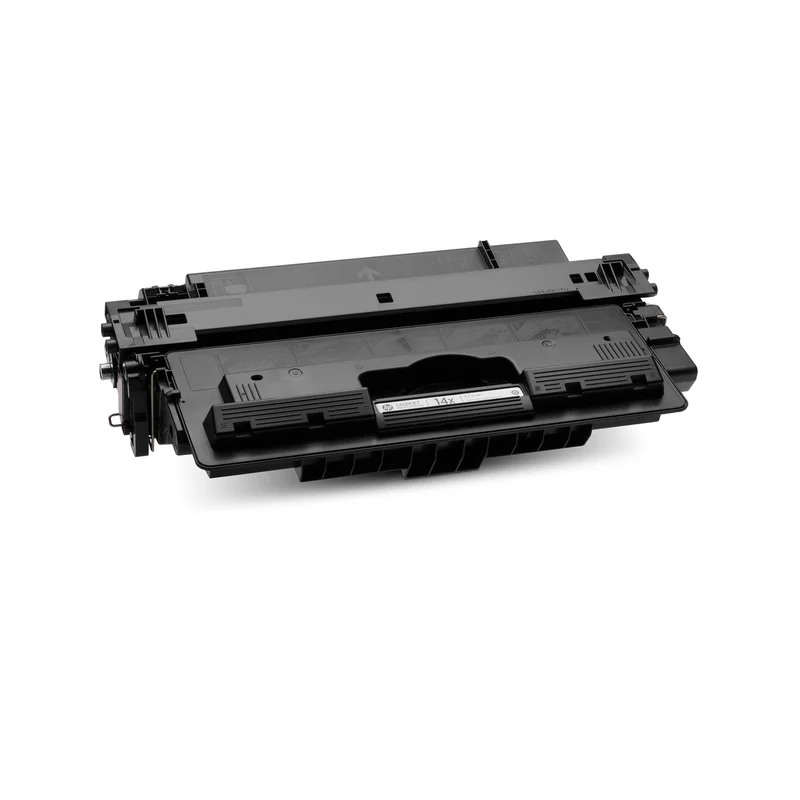 HP Toner CF214X, LJ 700/M712, 17 500 pages/5%, Black, 14 pieces