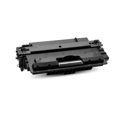 HP Toner CF214X, LJ 700/M712, 17 500 pages/5%, Black, 14 pieces