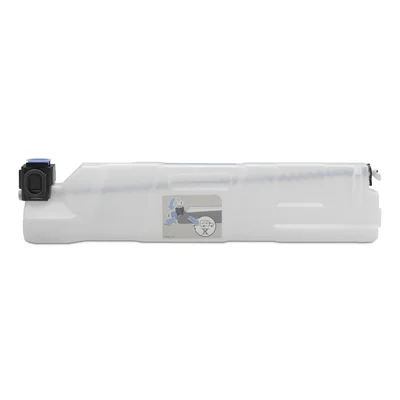 HP Toner Collection Unit CE980A, 150000 pages