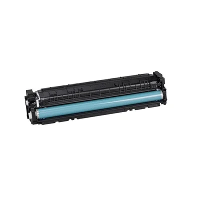 HP Toner CF401A, 201A, Cyan