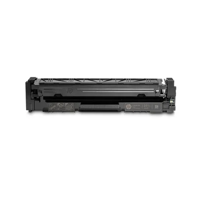 HP Toner CF400X, 201X, 2800 pages/5%, Black