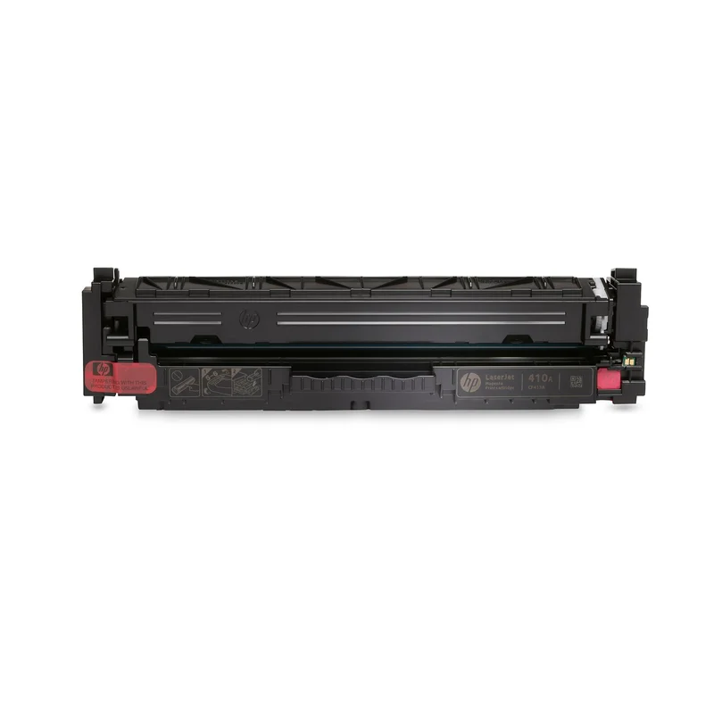 HP Toner CF413A, M452/477, 410A, 2300 pages/5%, Magenta