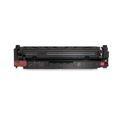 HP Toner CF413A, M452/477, 410A, 2300 pages/5%, Magenta