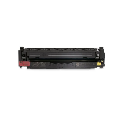 HP Toner CF412A, M452/477, 410A, 2300 pages/5%, Yellow