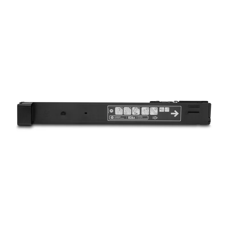 HP Toner CF310A, 826A, Black
