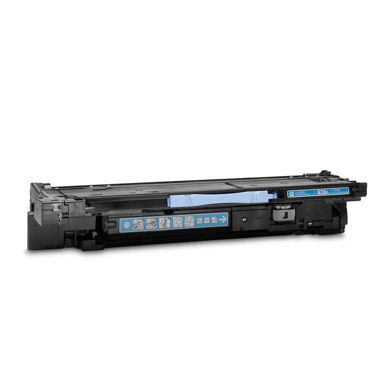 HP Drum CF359A, 828A, 30 000 copies, Cyan