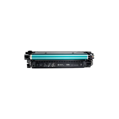 HP Toner CF360A, 6000 pages/5%, Black