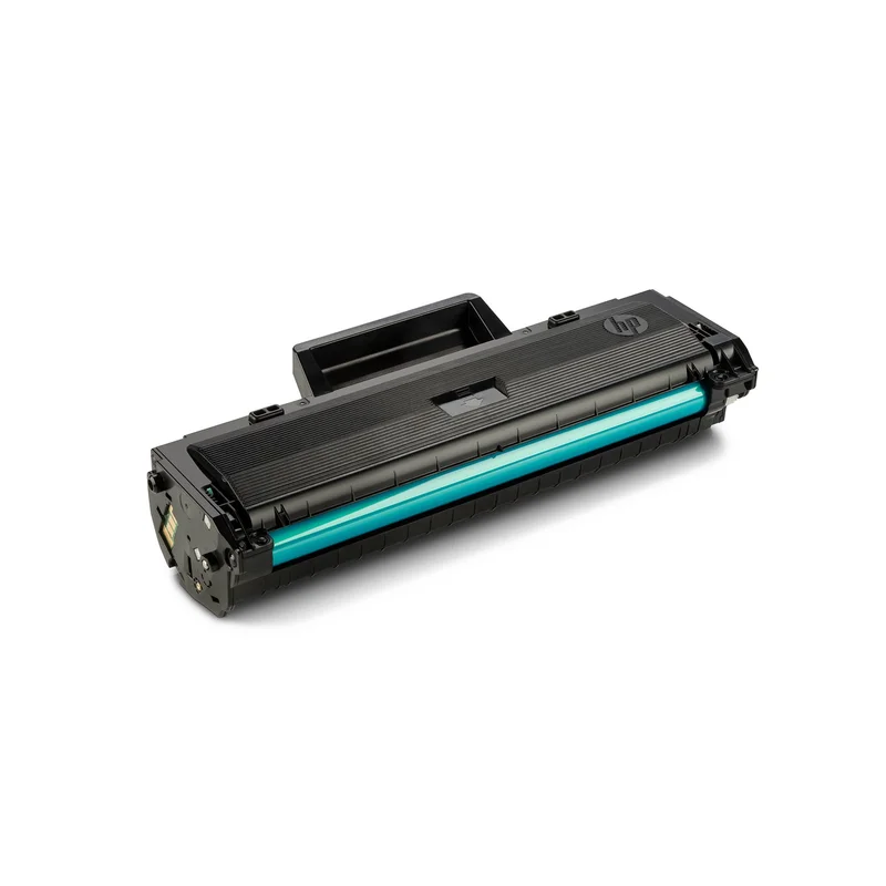 HP Toner 106A W1106A LJ 107/135/178/179, 1 000 pages/5%, Black