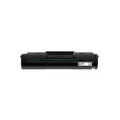 HP Toner 106A W1106A LJ 107/135/178/179, 1 000 pages/5%, Black