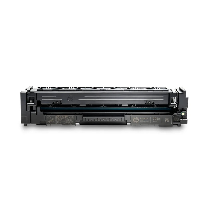 HP Toner CF540X, m254/m280/281, 3 200 pages/5%, Black