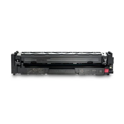HP Toner CF543X, 2500 pages/5%, Magenta