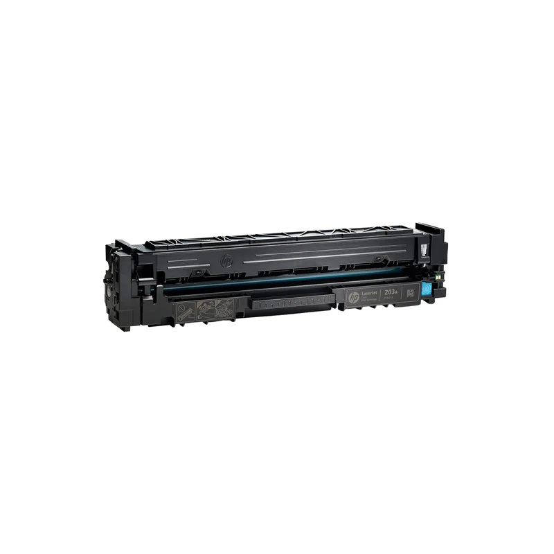 HP Toner CF541A, m254/m280/281, 1300 pages/5%, Cyan