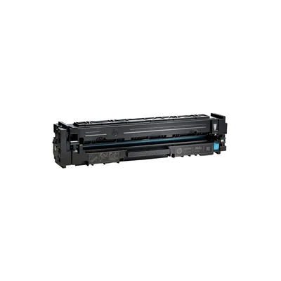 HP Toner CF541A, m254/m280/281, 1300 pages/5%, Cyan