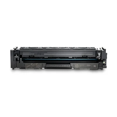 HP Toner CF540A M254, 1400 pages/5%, Black