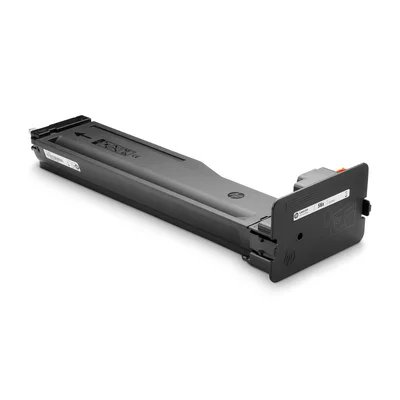HP Toner CF256X, 13 700 pages/5%, Black