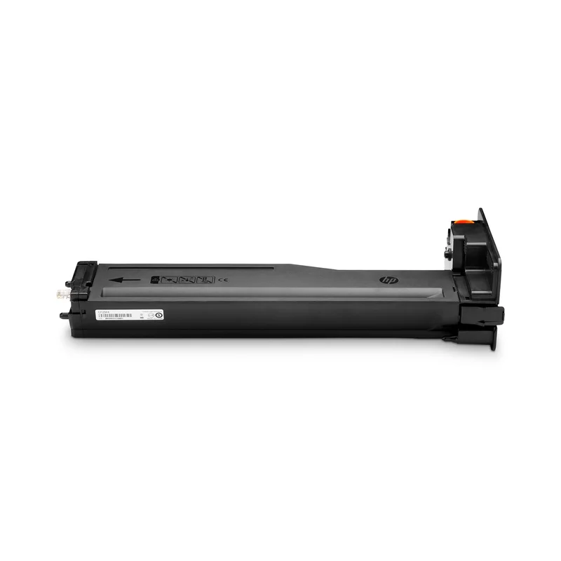 HP Toner CF256X, 13 700 pages/5%, Black