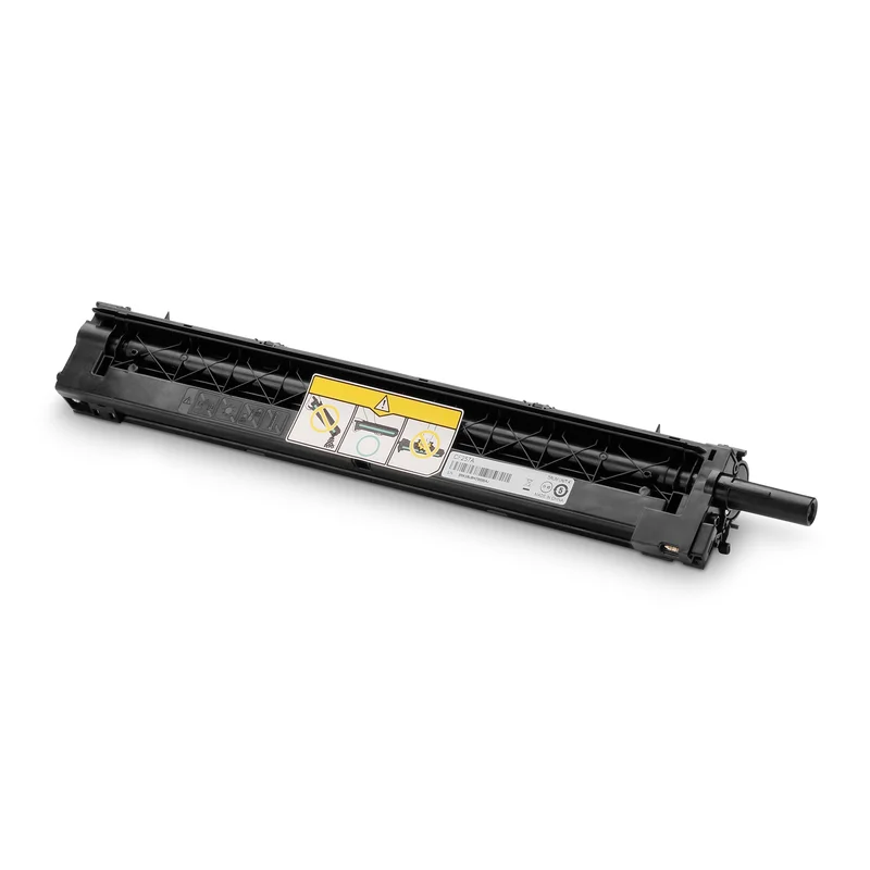 HP Drum CF257A 57A, 80,000 copies