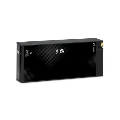 HP Toner 982X, T0B30A, 20000 pages/5%, Black