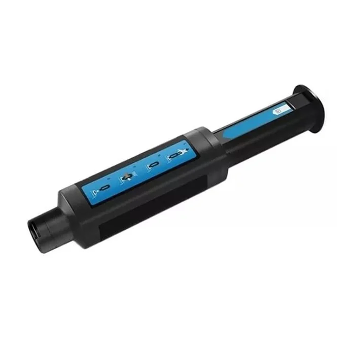 HP Toner Neverstop 103A W1103A, 2 500 pages/5%, Black