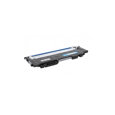 HP Toner W2071A, 117A, 700 pages/5%, Cyan