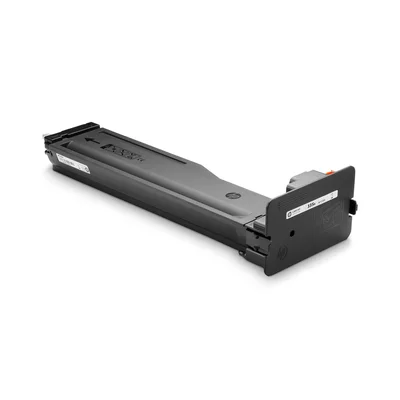 HP Toner HP 335A, W1335A, 7400 pages/5%, Black