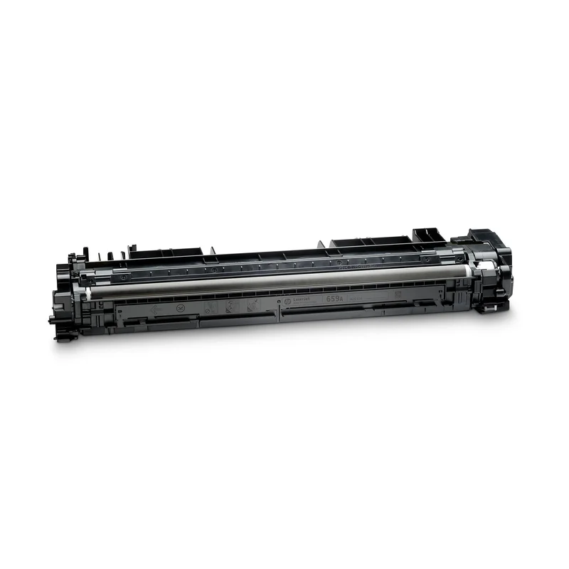 HP Toner W2010A, 659A, M776, 16000 pages/5%, Black