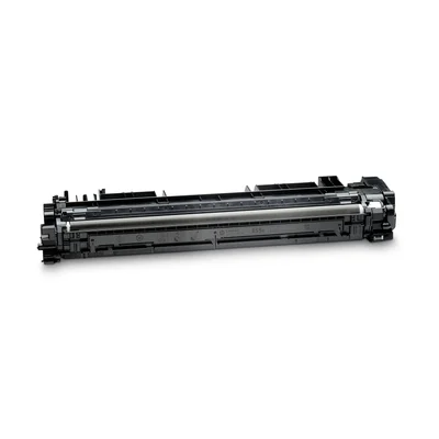 HP Toner W2010A, 659A, M776, 16000 pages/5%, Black