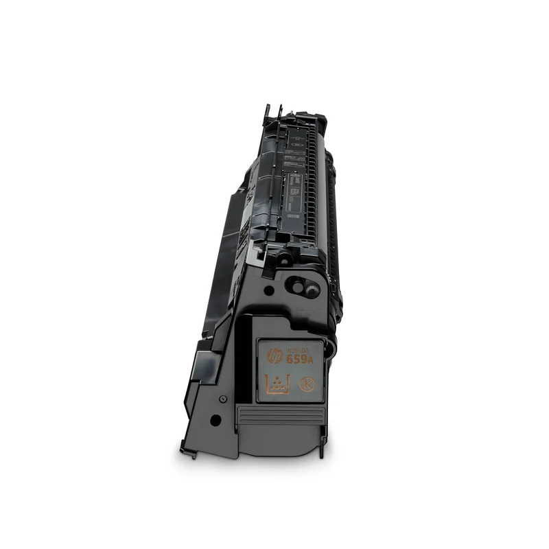 HP Toner W2010A, 659A, M776, 16000 pages/5%, Black