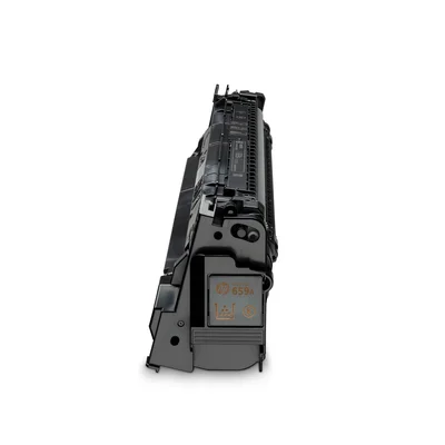 HP Toner W2010A, 659A, M776, 16000 pages/5%, Black