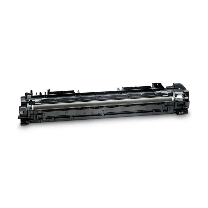 HP Toner W2011A, 659A, M776, 13000 pages/5%, Cyan