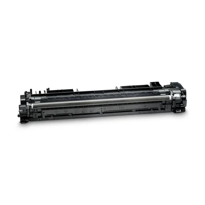 HP Toner W2011A, 659A, M776, 13000 pages/5%, Cyan