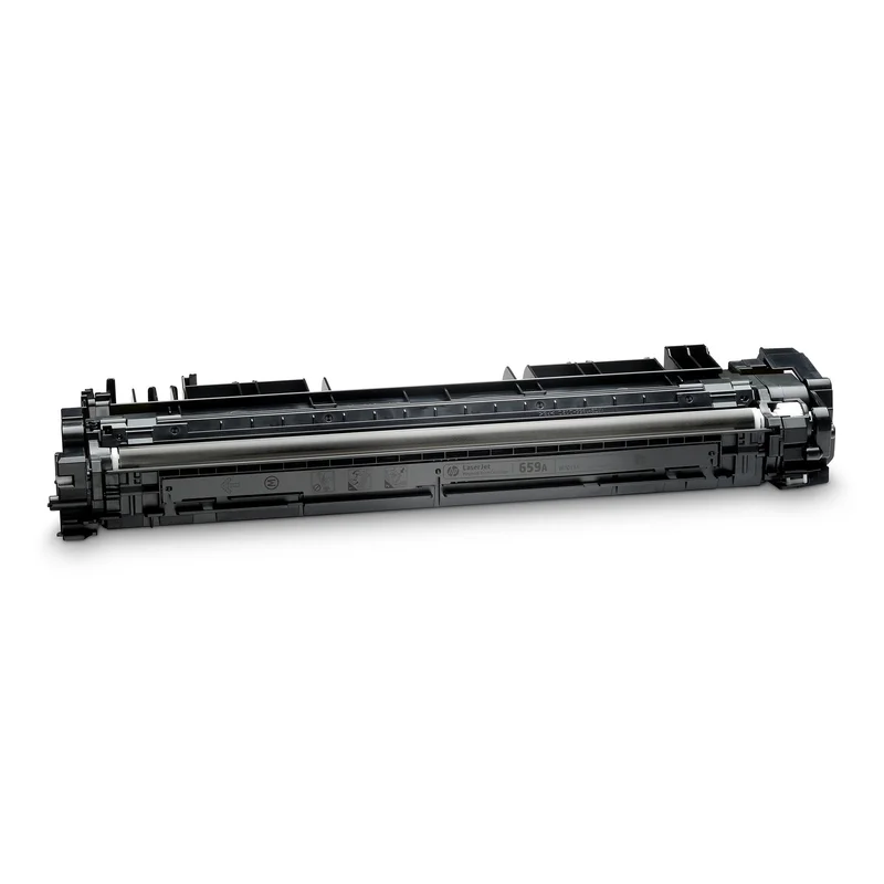 HP Toner W2013A, 659A, M776, 13000 pages/5%, Magenta