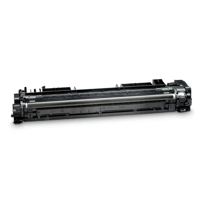HP Toner W2013A, 659A, M776, 13000 pages/5%, Magenta