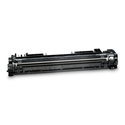 HP Toner W2012A, 659A, M776, 13000 pages/5%, Yellow