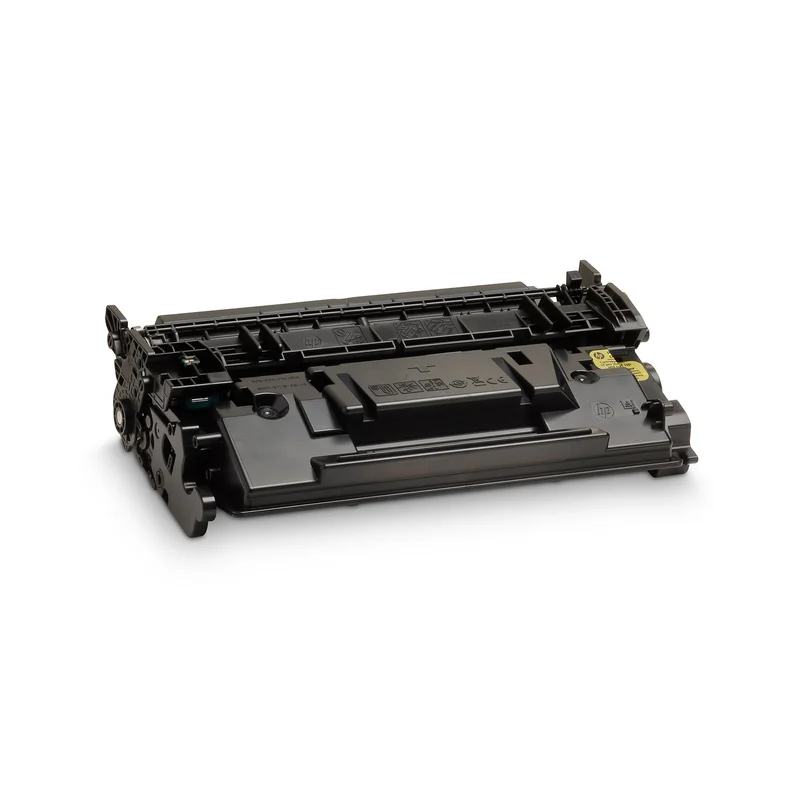 Оригинална тонер касета HP CF289X, 89X, 10000 страници/5%, Black