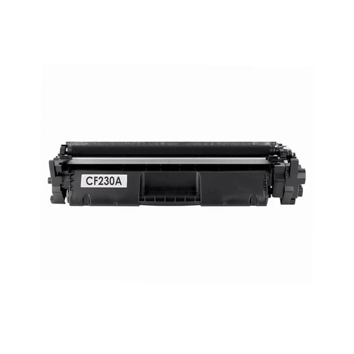 HP Toner CF230A, M203/MFP, M227, 1600 pages/5%, Black