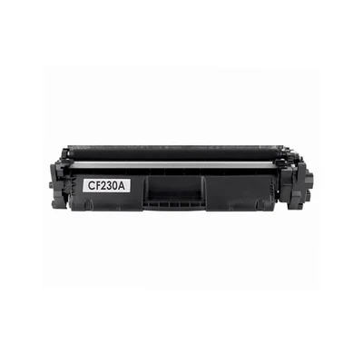 HP Toner CF230A, M203/MFP, M227, 1600 pages/5%, Black