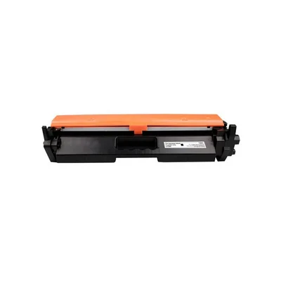 HP Toner CF230X, M203/MFP, M227, 3500 pages/5%, Black