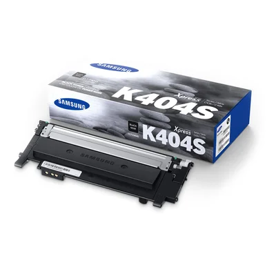 HP Samsung Toner SU100A, 1500 pages/5%, Black