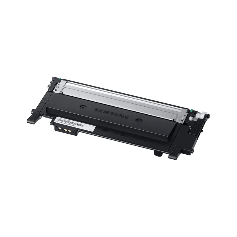 HP Samsung Toner SU100A, 1500 pages/5%, Black