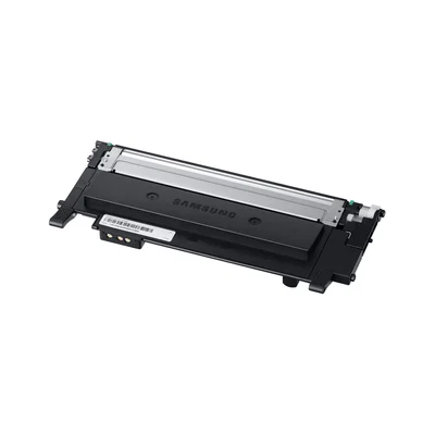 HP Samsung Toner SU100A, 1500 pages/5%, Black